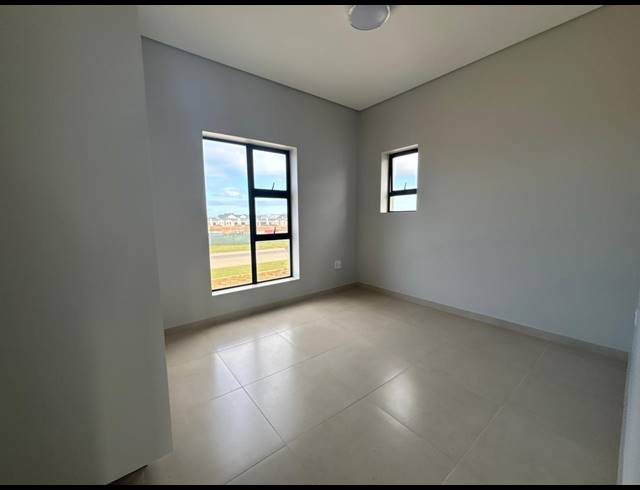 2 BEDROOM APARTMENT FOR SALE IN HARTLAND LIFESTYLE ESTATE